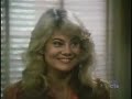 The Facts Of Life Goes To Paris (2 of 12)