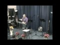 11292009 SERMON THANK FILLED PRAYER PART 1 OF 4