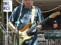 Love Or Confusion - Jimi Hendrix - Cover By Blowtorch Repair Love Or Confusion - Jimi Hendrix - Cover By Blowtorch Repair