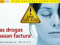 mala decisión   cortometraje   fcq mty  