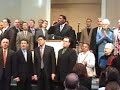 Bethel Sanctuary Choir-Oh how wonderful (Jesus promised) Bethel Sanctuary Choir-Oh how wonderful (Jesus promised)