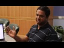 IBM Uses Semantics to Get Better Search