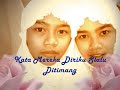 Melly Goeslow - Bunda