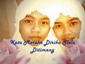 Melly Goeslow - Bunda