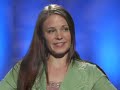 Erin Kelly about working with Diane Gaidry Erin Kelly about working with Diane Gaidry