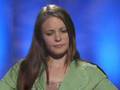 Erin Kelly about working with Diane Gaidry