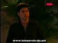 Isela y flor fiesta 2