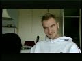 De PulpShow ~Plee Wijf~ De PulpShow ~Plee Wijf~