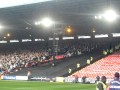 Crystal Palace FC - Millwall FC 0:1 - Millwall