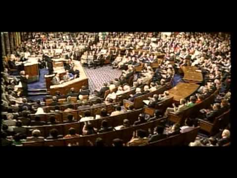 Palestine - This documentary, titled