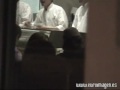 videos de Elsa Pataky