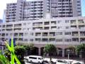 Aftermath of Typhoon Melor