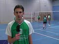 VIBG, Volley Ball Isneauville Bois Guillaume FPL007 VIBG, Volley Ball Isneauville Bois Guillaume FPL007
