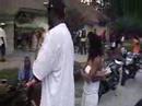 ATL 2008 Pool Party