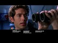 Promo-Video:...