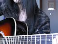 YUI☆Rolling Star