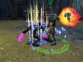 Czm Vs BeHumanFirst