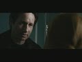 X-Files: Creer es la clave - Trailer