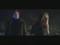 X-Files: Creer es la clave - Trailer