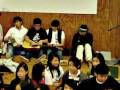 JH Winter Retreat 2009