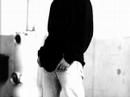 l'amoureuse lamoureuse carla bruni sarkosy arsenal UT1 cinema clip massinissa hammiche  gmt