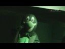 Demon TV - Funky Penguin 2008