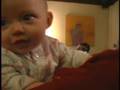 videos de Violetta Aurelia, 4 months, 16 days