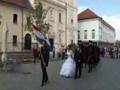 Svadba Blaška i Jožek