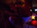 FREESTLE MADDNESS!!! OPEN MIC BOOMERS OCT 1ST FREESTLE MADDNESS!!! OPEN MIC BOOMERS OCT 1ST