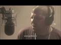 MENDOZA: LIKE THAT (VIDEO) NEW SINGLE!!!