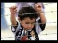 war on palestine 2006