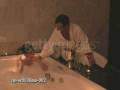 Hotel Fantasy