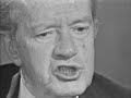 Juan Rulfo entrevista