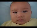 Marisolverine