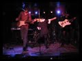 andLaterAtMidway...KASMS_LIVE_NYC_2.16.08