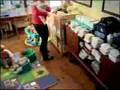 Canada's Maytag Commercial