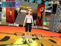 Playing the fastest msuic you're...