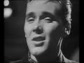 Billy Fury I Will