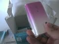 Guarda video