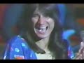 Journey - Walks Like A Lady Journey - Walks Like A Lady