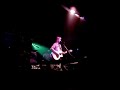 Old Belfast Town - Wes Grierson
