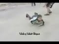�� ����� �� ��� ������ � ( ����� )
