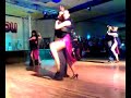 Bachatango - Virna & Rossano