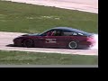 Ohio Drifting Ohio Drifting