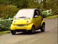 2007 Smart Car