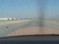 Spring Flyin\ Spring Flyin\