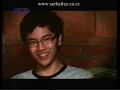Click here to watch this video sinema romantis 'CINTA ANAK MAJIKAN' part9