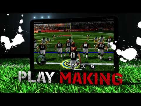 how to obtain nfl licensing agreements