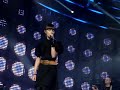Brodka; EMA 2007