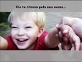 Momentos